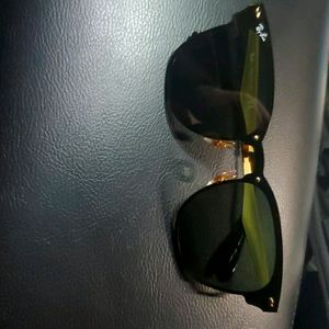 Unisex Ray Ban Sunglasses